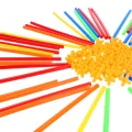 MEGA_CREATIVE_474342_7.jpg
