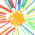 MEGA_CREATIVE_474342_9.jpg