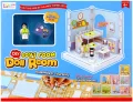 MEGA_CREATIVE_482606.jpg
