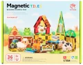 MEGA_CREATIVE_5907414202318.jpg