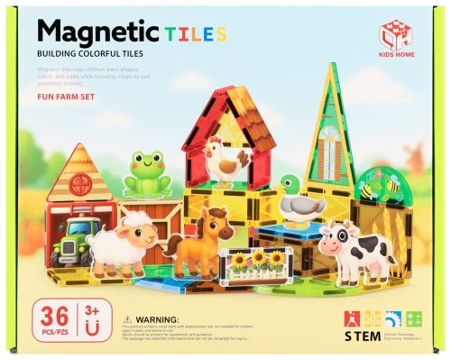 MEGA_CREATIVE_5907414202318.jpg
