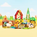 MEGA_CREATIVE_5907414202318_2.jpg