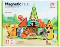 MEGA_CREATIVE_5907414202295.jpg