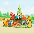 MEGA_CREATIVE_5907414202295_2.jpg
