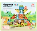 MEGA_CREATIVE_5907414202301.jpg