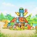 MEGA_CREATIVE_5907414202301_2.jpg