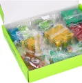 MEGA_CREATIVE_5907414202301_3.jpg