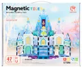 MEGA_CREATIVE_5907414703631.jpg