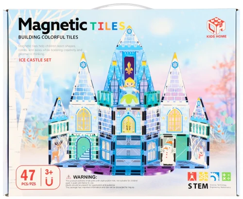 MEGA_CREATIVE_5907414703631.jpg