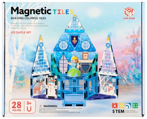 MEGA_CREATIVE_5907414703648.jpg