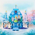 MEGA_CREATIVE_5907414703648_2.jpg
