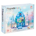 MEGA_CREATIVE_5907414703648_4.jpg
