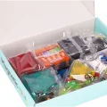 MEGA_CREATIVE_5907414703655_3.jpg