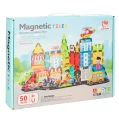MEGA_CREATIVE_5907414703655_4.jpg