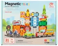 MEGA_CREATIVE_5907414703662.jpg