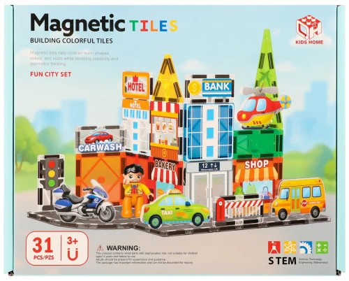 MEGA_CREATIVE_5907414703662.jpg