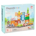 MEGA_CREATIVE_5907414703662_4.jpg