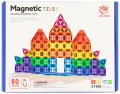 MEGA_CREATIVE_5907414703686.jpg