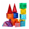 MEGA_CREATIVE_5907414703686_1.jpg