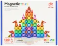 MEGA_CREATIVE_5907414703693.jpg