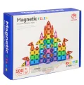MEGA_CREATIVE_5907414703693_4.jpg