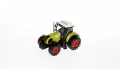 MEGA_CREATIVE_470608_3.JPG