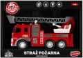 MEGA_CREATIVE_522121.jpg
