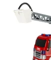 MEGA_CREATIVE_522121_8.jpg
