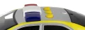 MEGA_CREATIVE_520399_5.jpg