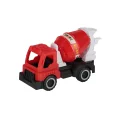 MEGA_CREATIVE_543845_4.jpg