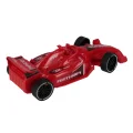 MEGA_CREATIVE_542719_5.jpg