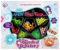 MEGA_CREATIVE_440969.jpg
