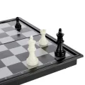 MEGA_CREATIVE_459868_5.jpg