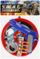 MEGA_CREATIVE_526156.jpg