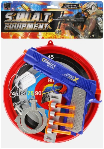 MEGA_CREATIVE_526156.jpg