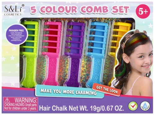 MEGA_CREATIVE_482035.jpg