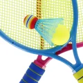 MEGA_CREATIVE_405730_3.jpg