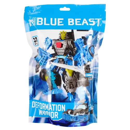 MEGA_CREATIVE_393576_1.jpg