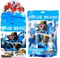 MEGA_CREATIVE_393576.JPG