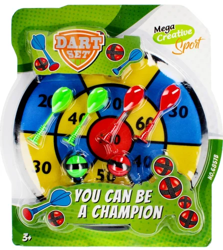 MEGA_CREATIVE_462724.jpg