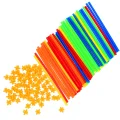 MEGA_CREATIVE_474340_2.jpg