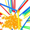 MEGA_CREATIVE_474340_3.jpg