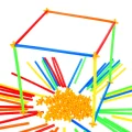 MEGA_CREATIVE_474340_4.jpg