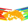 MEGA_CREATIVE_474340_5.jpg
