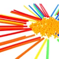 MEGA_CREATIVE_474340_7.jpg