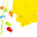 MEGA_CREATIVE_474349_6.jpg