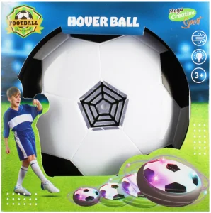 Gra Kula Football Mega Creative