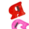 MEGA_CREATIVE_531410_2.jpg