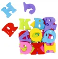 MEGA_CREATIVE_531410_3.jpg