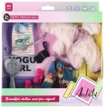 MEGA_CREATIVE_544189_1.jpg